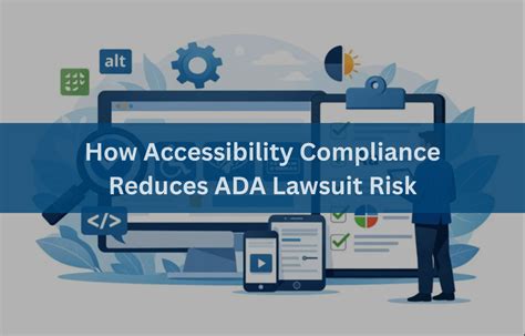 Image result for Types of Learning Disabilities