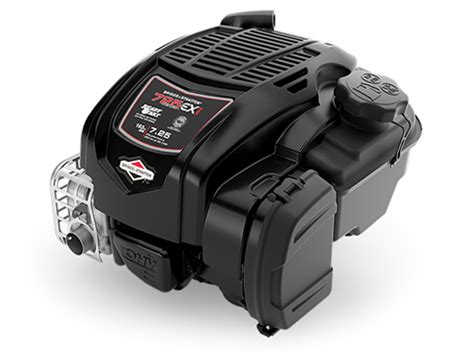 Just Check and Add.com 的图像结果