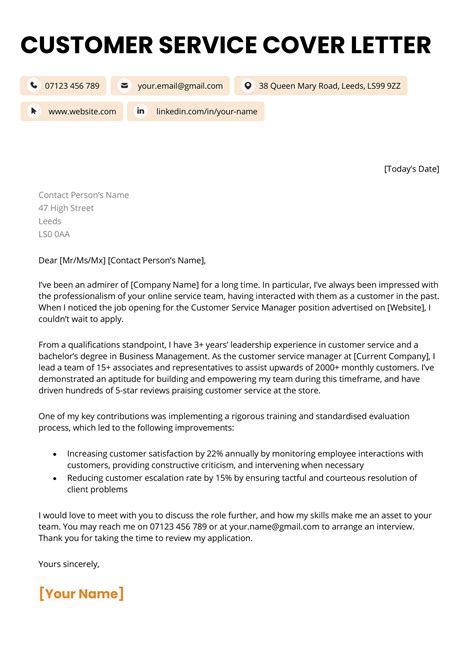 Image result for Research Problem and Objectives Examples