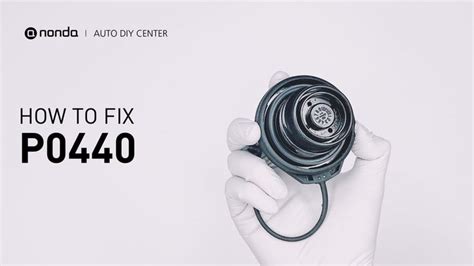 Image result for Trouble Code P0480