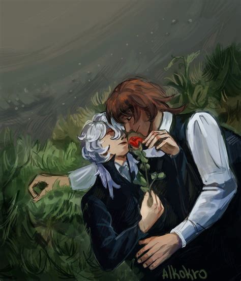 Pin on генш і хонка