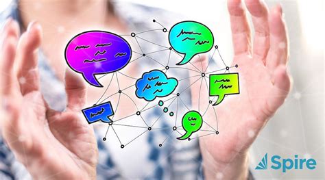 Image result for Spire Software Tutorial