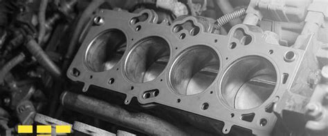 Image result for FS22 Engine Overheating