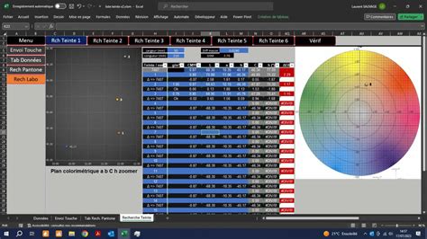 Image result for Excel Code Modifier Enregistrement