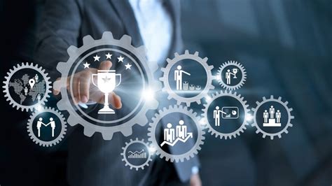 Decentralization 的图像结果