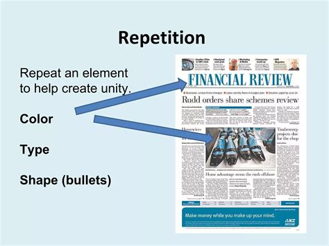 4 Principles of Design Thinking 的图像结果