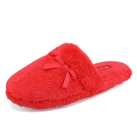 Tesco Ladies Slippers Sale at Hazel Anderson blog
