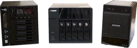 Image result for Nas Box Storage