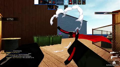 Image result for Cbro GUI Script