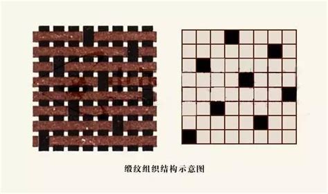 Image result for Java Applet vs JavaScript