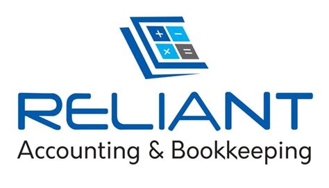 Computerized Financial Systems 的图像结果