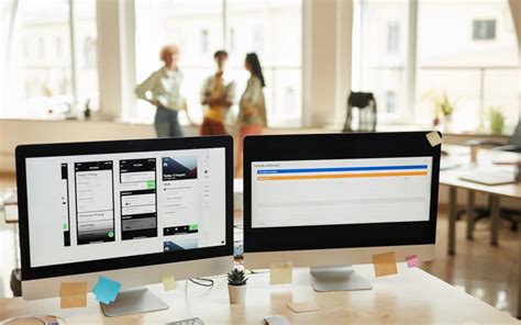 Image result for SPC Data Collection Software