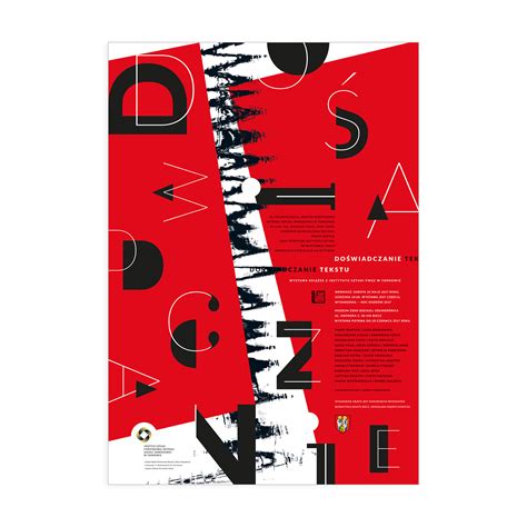 Image result for Exhibition Text Sample