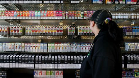 Are vapes banned in NC? HB 900 goes into effect July 1