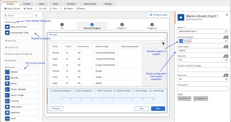 Nintex Forms Tutorial 的图像结果