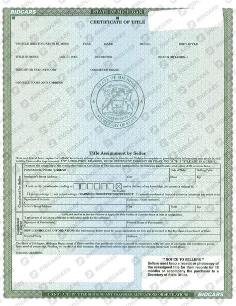 2020 Ford Police Interceptor | 1FM5K8ABXLGB66208 | BidCars