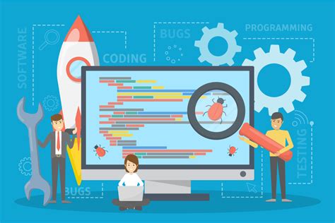 Image result for What Is Main Pytest.fixture Auto Use True