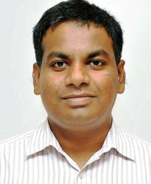 medicine:amit_gamit.png [Government Medical College Surat]