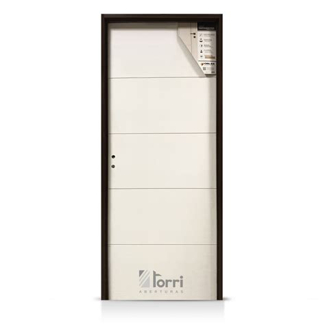 Local 2216 Logo 的图像结果