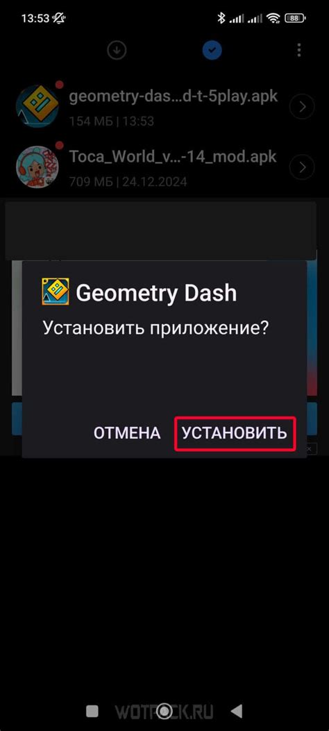 Image result for Geometry Dash Mod Menu Download Windows 10