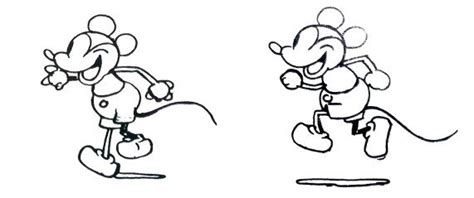 Image result for 2 Frame Animation