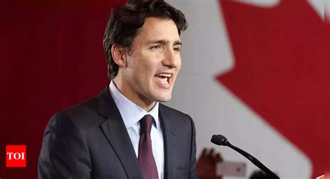 Canadian allegations against India ‘serious', need to be fully ...