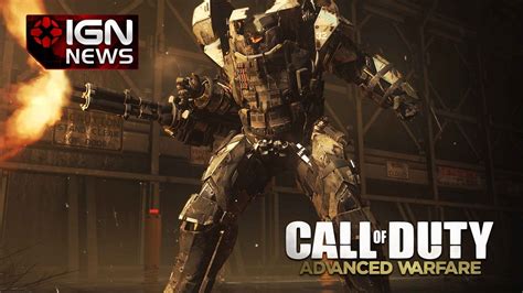 Alienware Call Duty Of 的图像结果