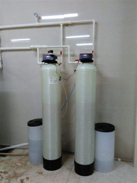 成功案例_长春维用水处理公司专业生产销售水处理设备及其耗材滤料