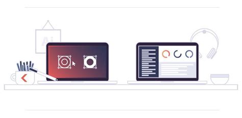 Collaborative Design Process with Client 的图像结果