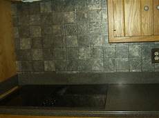 faux glass tile backsplash faux tile wallpaper backsplash dimensional really looks faux glass tile backsplash faux tile wallpaper backsplash dimensional really looks