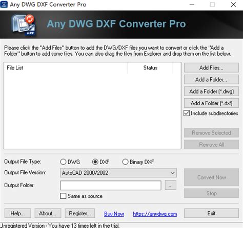 DXF to BiesseWorks 的图像结果