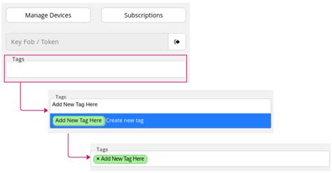 Image result for Gym Master Tutorials