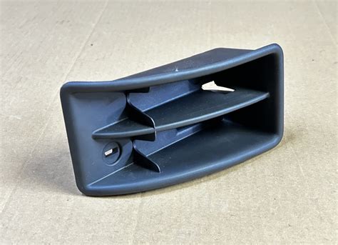 TEMPRA TİPO ARKA KOLTUK ORTA KAPAK 176676580