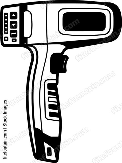 Image result for Title Example for Code Scanner