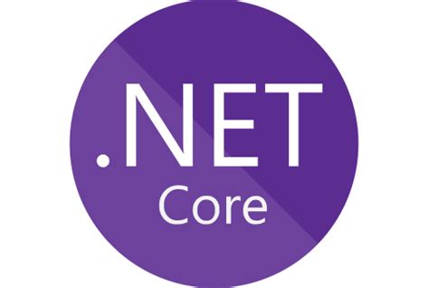 Elkészült az óriási előrelépést jelentő .NET Core 3.0 - .NET ...