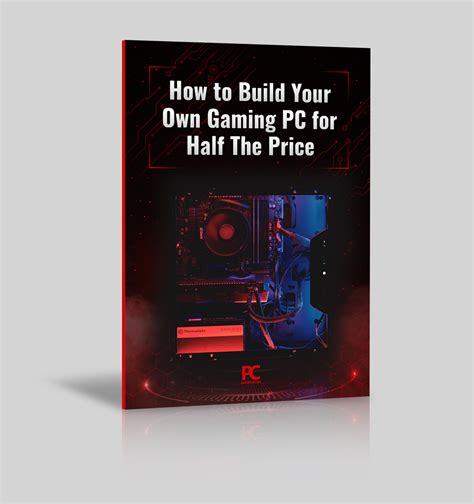 Cheap PC Build 的图像结果