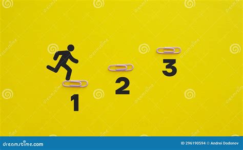 Image result for Step Step One-Two Three