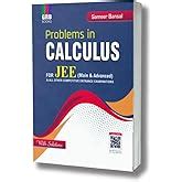 Buy GRB 1000 Challenging Problems in Mathematics for JEE (Main ...