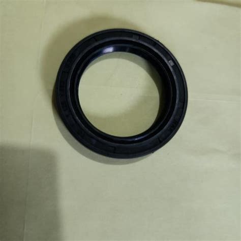 Jual Seal as klos F.6610 .799 - Kota Medan - SURYA TRAKTOR | Tokopedia