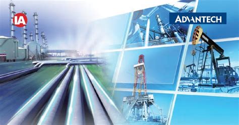 Top Industrial Automation Insights | Editor’s Choice Articles & Trends