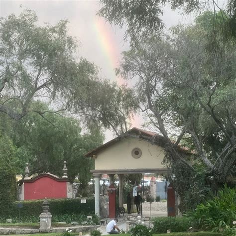 HACIENDA LA MAGDALENA (Zapopan) - Farm Hotel Reviews, Photos, Rate ...