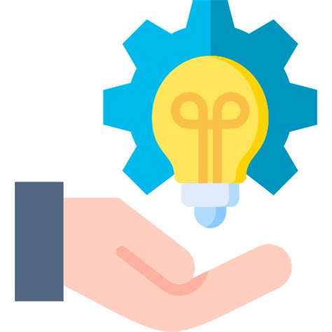 Information System Icon 的图像结果