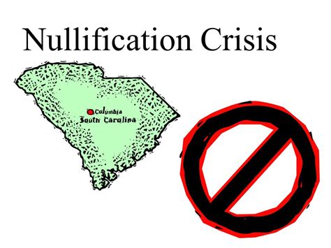 Nullification Example Picture 的图像结果