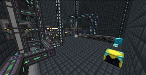 Image result for Mekanism Flowchart