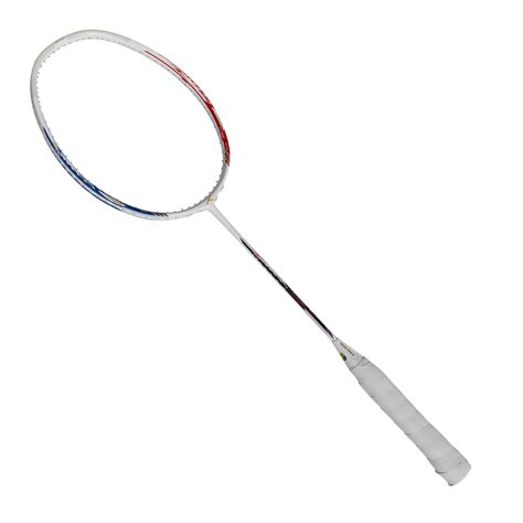 Hundred Flareon Typhoon - 4U – Hundred India