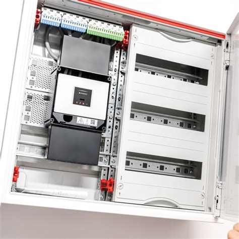 Geberit Connect at the Heidenheim dialysis centre | Geberit