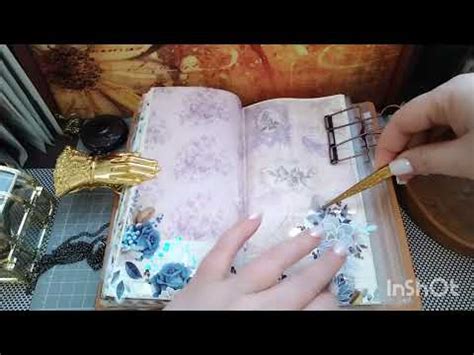 Image result for ASMR Scrap