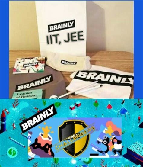 ABCD is a trapezoidal parabola that has AB and CD parallel and BC is ⊥ ...