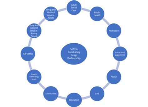 Partnership Program Hieararchy Graphic 的图像结果