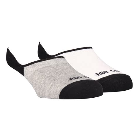 REDCHIEF - Footwear in Assorted with premium material - high-quality ...